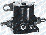 ACDelco F903 Solenoid Assembly