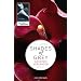 Wellness f�r die Seele