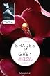 Shades of Grey - Geheimes Verlangen: Band 1 - Roman