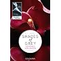 Shades of Grey - Geheimes Verlangen: Band 1 - Roma&hellip von E L James