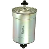FRAM G3829 In-Line Fuel Filter by Fram
