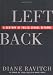 Left Back: A Century of Failed School Reforms Image of Left Back: A Century of Failed School Reforms