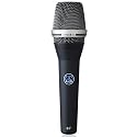 AKG D7 Varimotion Dynamic Microphone