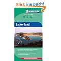 Michelin Baskenland: er Gr�ne Reisef�hrer. Architektonische Kleinode, erloschene Vulkane und urspr�ngliche Natur in sattem Gr�n. MIt ausgew�hlten ... und Stadtpl�nen. Zwei L�nder-eine Region