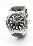 Cerruti CT100961S01