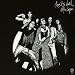 Alice-Cooper-Love It to Death cd cover