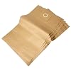 Draper 21534 Dustbags for 48499 (Pack Of 5)