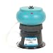 Raytech 23-009 TV-10 Standard Vibratory Tumbler, 0.10 cubic feet Bowl Capacity, 115V, 60Hz