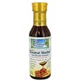 BUY : Coconut Secret Raw Coconut Nectar -- 12 fl oz