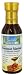 Coconut Secret Raw Coconut Nectar -- 12 fl oz