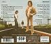 Axis Point/Boast of the Town