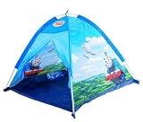 Thomas the Tank Engine and Friends Play Tent