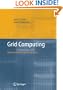 Grid Computing: Software Environments and Tools