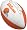 Cleveland Browns