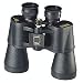 Black 10 X 50 Binoculars