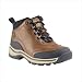 Timberland Regular Kid Lace Hiker Infants