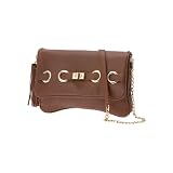ALDO Leho – Sale Cross-body Bags Handbags – Camel – Onesize Reviewed ALDO Leho – Sale Cross-body Bags Handbags – Camel – Onesize Reviewed