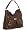 Chocolate Brown