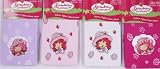 Eros Hosiery PLSS6113 Licenses Tights-Strawberry Shortcake- case of 120