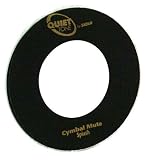 Sabian Splash Cymbal Mute