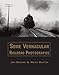 Some Vernacular Railroad Photographs