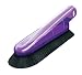 Kitchen & Housewares : Dyson Soft Dusting Brush
