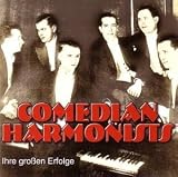 Ihre GroBen Erfolge