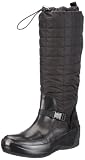 Produkt-Bild: Bogner ST. MORITZ 2 213-5262 Damen Stiefel