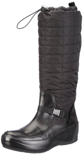 Bogner ST. MORITZ 2 213-5262 Damen Stiefel