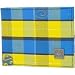 Quiksilver Neptune Wallet - Men's