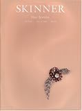 Fine Jewelry [Skinner, Boston (2146) / 13 Jun 2002]