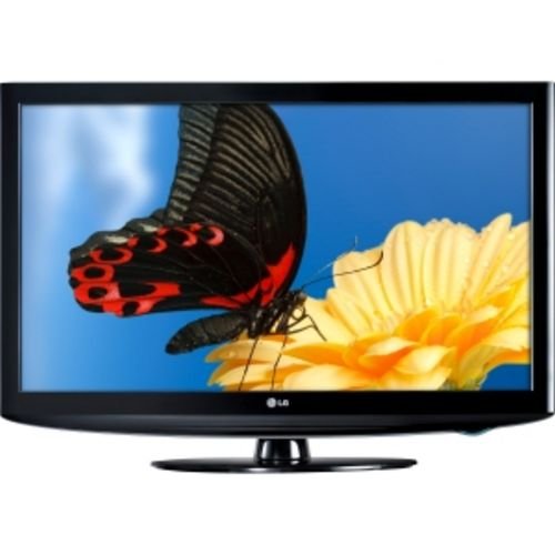 Click to see more detail 22In Class LCD TV Commercial Lite 720P,cheap 22In Class LCD TV Commercial Lite 720P