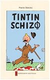 Tintin schizo