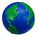 ALPI Earth Squeeze Stress Ball