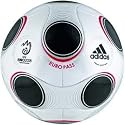 adidas - Euro 08 Matchball