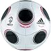 adidas - Euro 08 Matchball