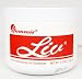 Summit Liv Crème Hairdressing and Conditioner 3.75 Oz.