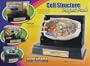 Woodland Scenics Scene-A-Rama Cell Structure Project Pack