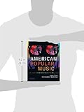 American Popular Music: From Minstrelsy to MP3 American Popular Music: From Minstrelsy to MP3