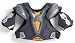 Reebok Lacrosse Protector 7K Shoulder Pads