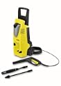 Karcher K391MD