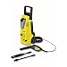 Karcher K3.91MD+ Pressure Washer