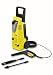 Karcher K3.91MD+ Pressure Washer