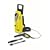 Karcher K3.91MD+ Pressure Washer