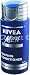 Philips Philips Coolskin Shaver Lotion 75ml Suitable For All