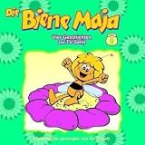 Die Biene Maja,Folge 9