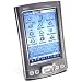 U-Bop Shield Crystal Protector Case , Clear , for Palm Tungsten T5
