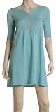 MAXSTUDIO SWEATER DRESS