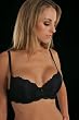 Le Mystere "No. 9" Scarlett Hybrid