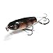 River2Sea WPL130/15 Whopper Plopper